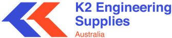 K2 Engineering